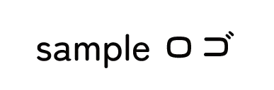 『サイト名』は山口県周南市を中心に、水回りの修繕から庭作業まで対応する工務店です。